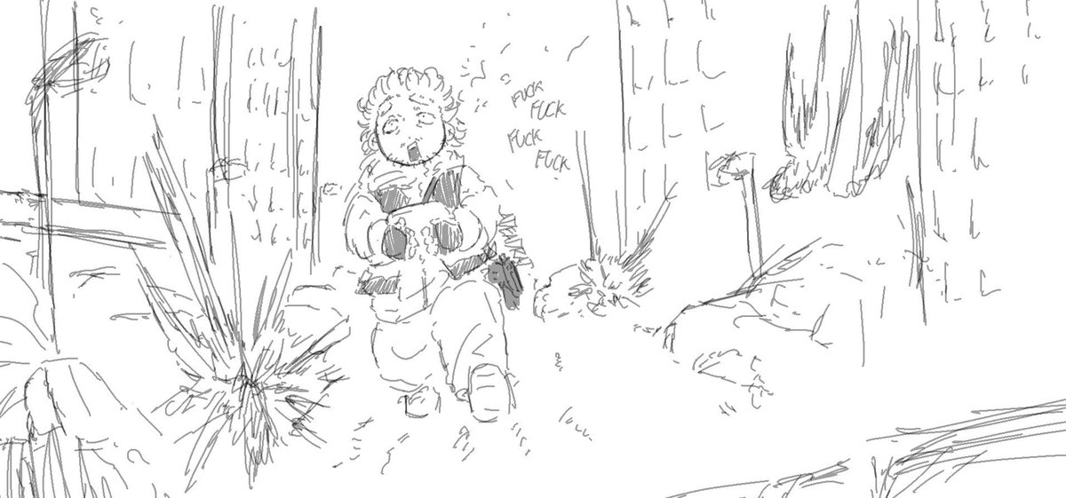averydeadrat's tweet photo. I love you Bryan hodukavich #ResidentEvil https://t.co/HatJlEIkJR