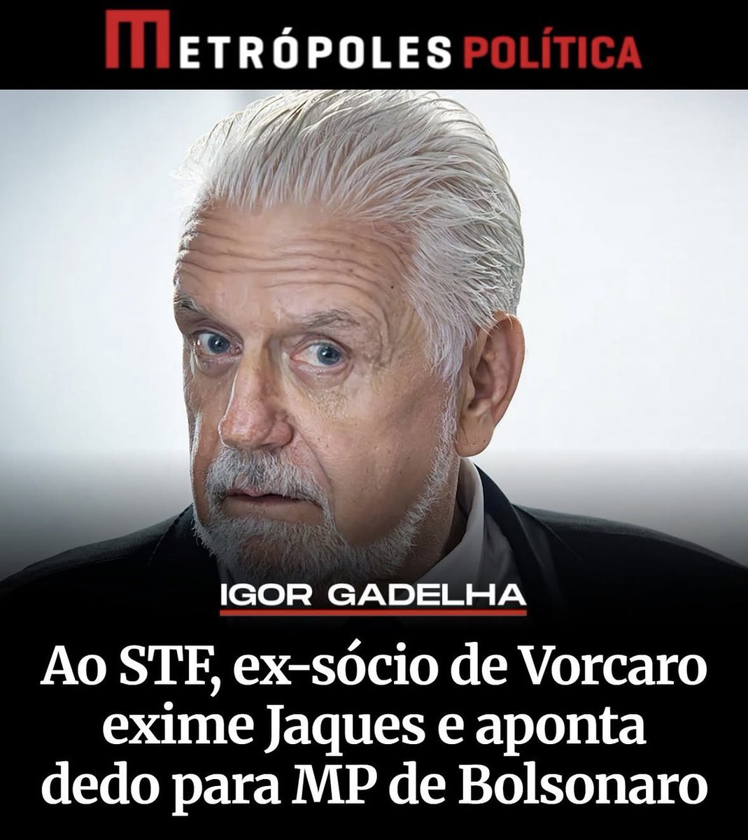 PedroRonchi2's tweet photo. Era o único petista envolvido. Agora, só sobrou bolsonaristas. https://t.co/DYHQTuO9H6
