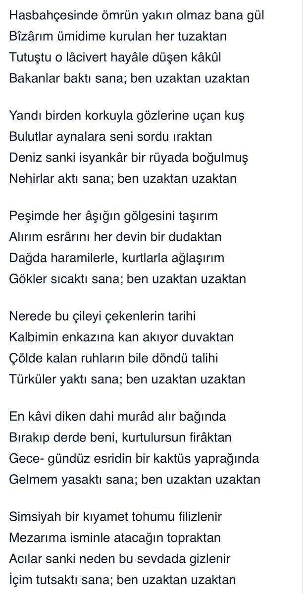 bintisebill's tweet photo. Çok seviyorum çokkçokçokk seviyorum ve etkileniyorum https://t.co/1WNNCNVeNV