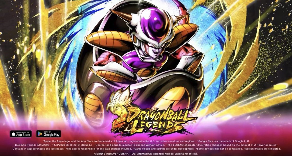 anamasriyabne's tweet photo. Best of luck to all who are summoning!🍀 https://t.co/8zuSHyfxJH