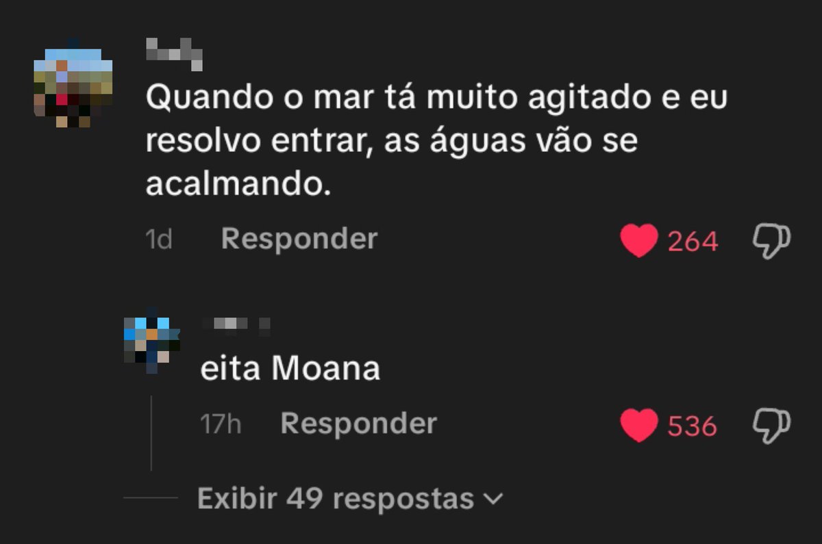 tetebrahma's tweet photo. "eita Moana" vsf KKKKKKKKKKKKKKKKKKK https://t.co/qOwrt79Bc9