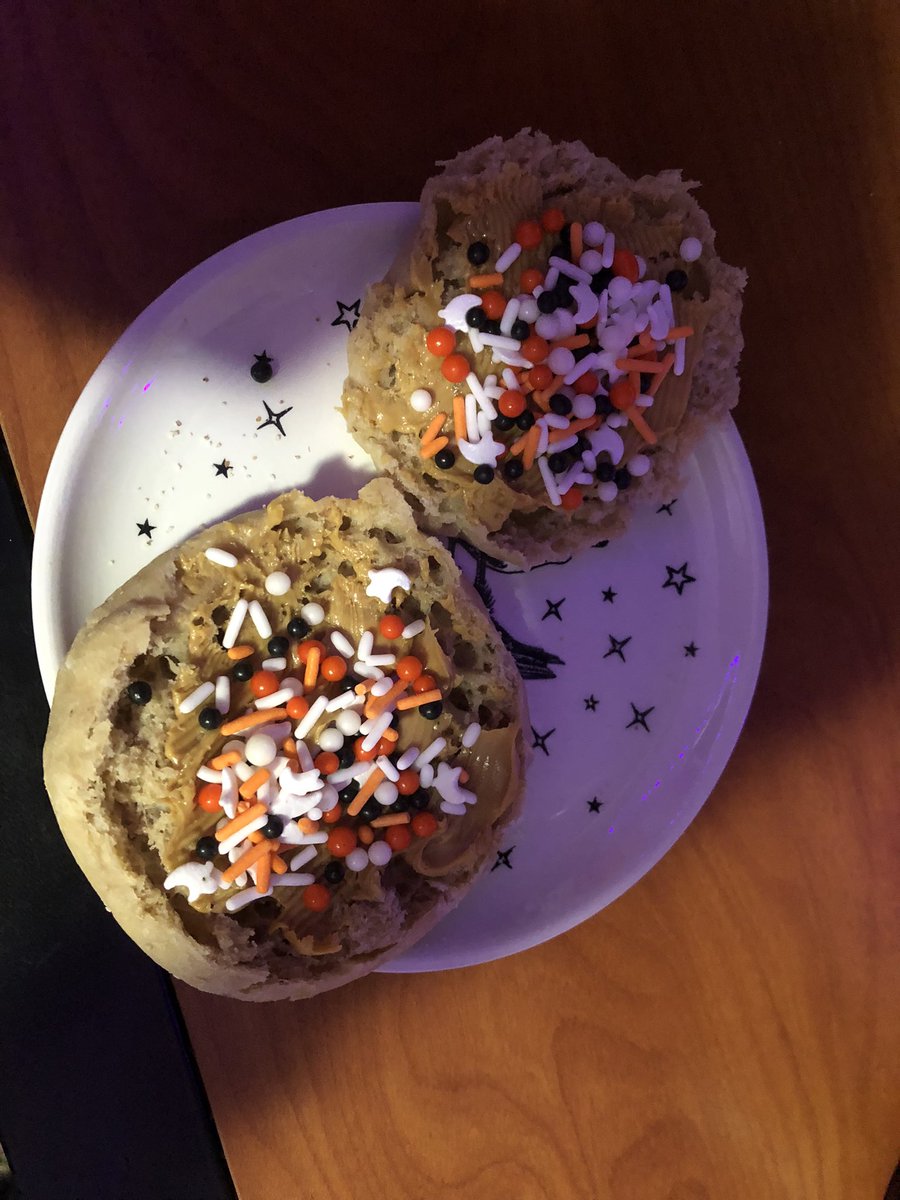 coffee2monster's tweet photo. made some BULLSHIT

idk man i was hungry and not sure what to eat https://t.co/DVPrVc0Gqh