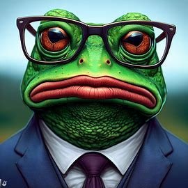 ERuiFranco's tweet photo. @MachadoDarlon Quem o sapo ? https://t.co/Cct9eR4tWs