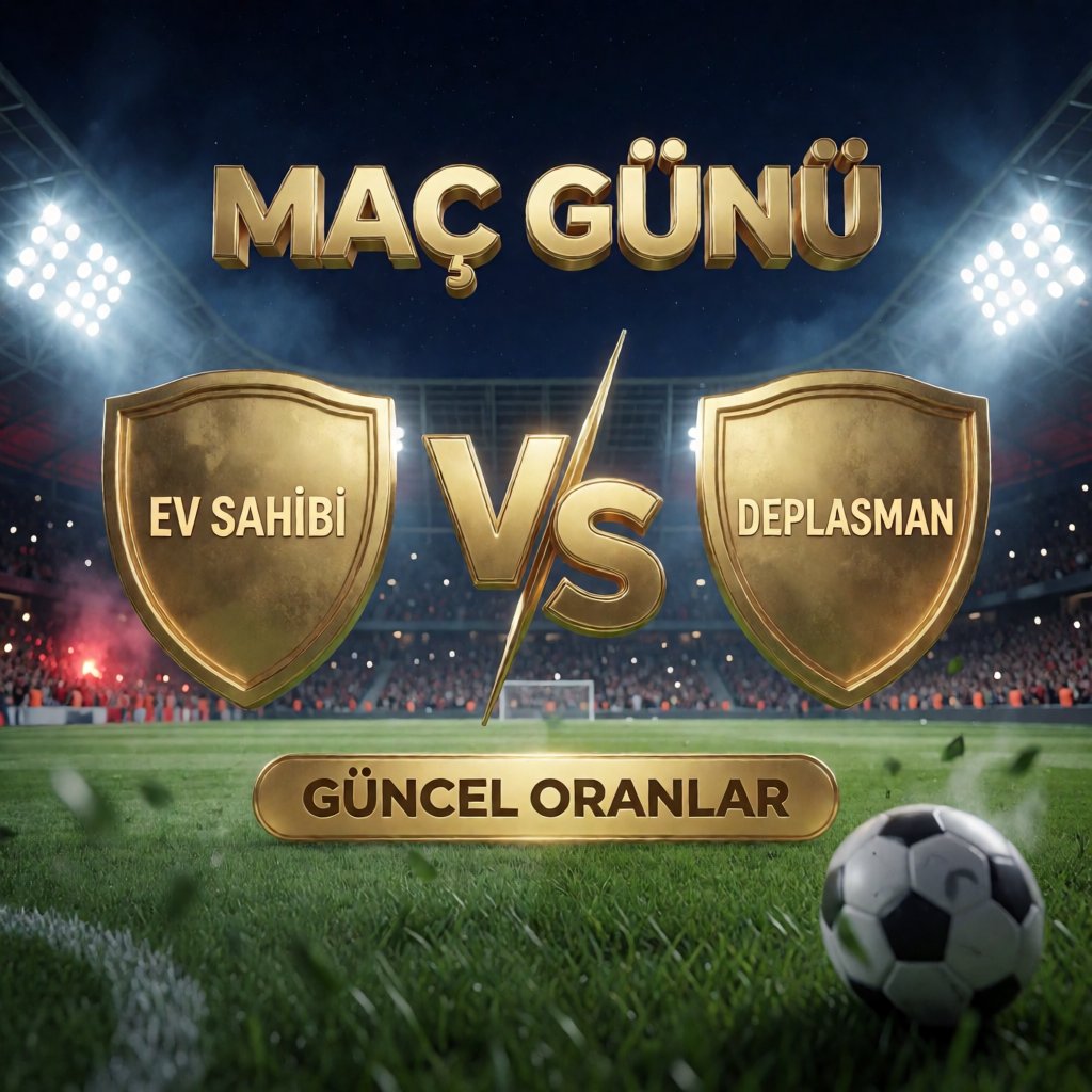 OttoGaucinxayi's tweet photo. ⚽ Trabzonspor 🆚 Konyaspor
Bu haftanın programı belli oldu, bu maç dikkat çekiyor, tribün hareketli
🎖️ spinco tarafında karşılıklı gol var 2.10 duruyor, erken değerlendirin
spinco kayıt: https://t.co/yKv6hZHvqY
#vadicasino #betwinner https://t.co/VPgqwUcj4j