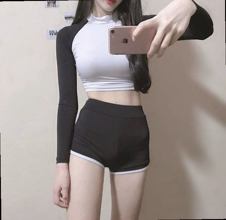 TempieAnene's tweet photo. ⛽ #구로 ㄹr 인 961sd

지금 바로 뵐분잇나요 이동 가능해요

#ㅈㄱ #ㅈㄱ #오프 #조건 #ㄱㄷ #섹트 #맘눌뎀 #간단 https://t.co/RT9uR9o2wL