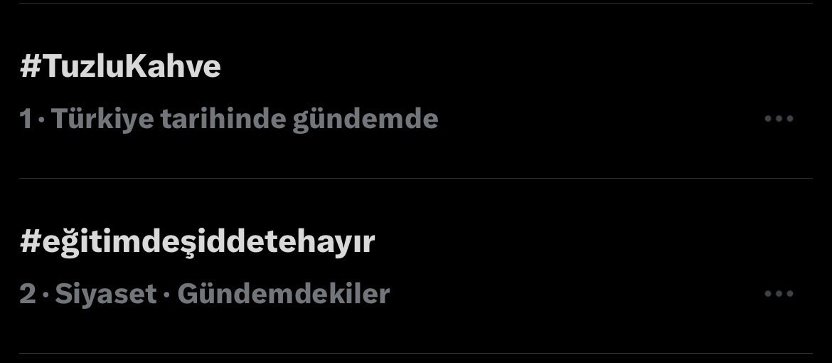 actoressia's tweet photo. bir gun dizi hakkında bir sey paylasmasanız hayatinizdan hicbir sey eksilmez saka gibisiniz gercekten
#eğitimdeşiddetehayır https://t.co/CHUMKTc7QJ