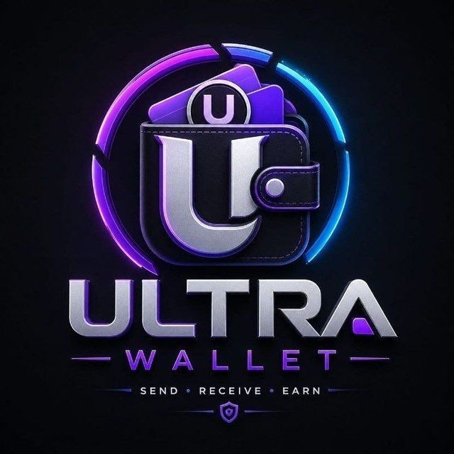 Johnfarmily's tweet photo. Ultra Wallet is a Telegram Mini App for sending, receiving, and earning without leaving the chat app.

Open Telegram, launch the Mini App, and you get a wallet, an Earn section, tasks, referrals, and trade tools in one place. You can receive funds, send or withdraw supported assets when the route is available, and complete daily activity to mine LT, the app’s in-app earning unit.

Start with mining, daily check-ins, tasks, and referrals. Use the Wallet tab for transfers, and always match the exact network shown, such as BEP20 for USDT. The Trade and LT P2P features are part of the product’s next stage, with a broader launch push planned around October 1.

Treat LT as an in-app balance until you can convert or withdraw through official channels. Start small, enable Telegram 2FA, and only use the official Mini App.

Try it here:  
https://t.co/x6Buy3Bb91