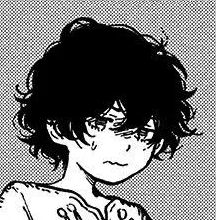 allayofarkco's tweet photo. daughter https://t.co/5XQbsEhlGd