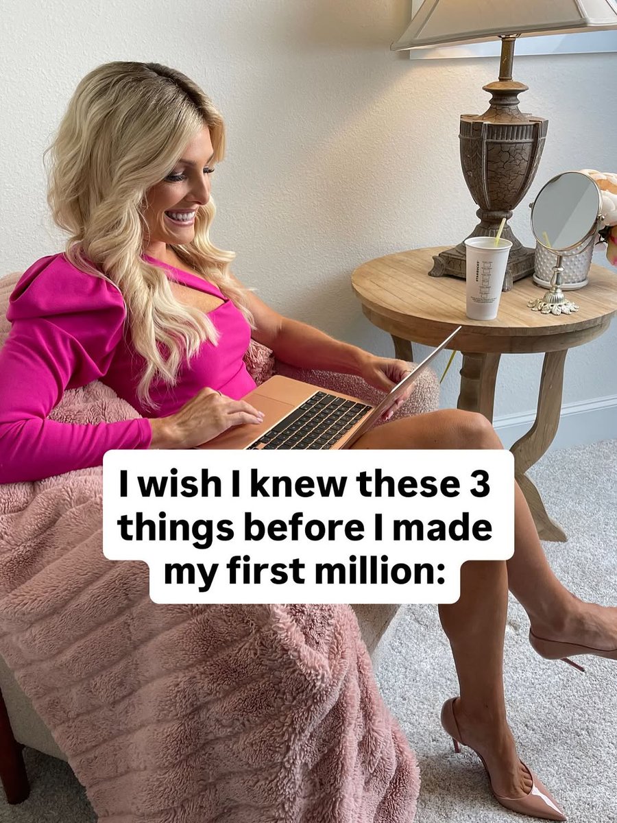 eileenwildi4bl's tweet photo. go all in. https://t.co/rQqOm9uZ3o