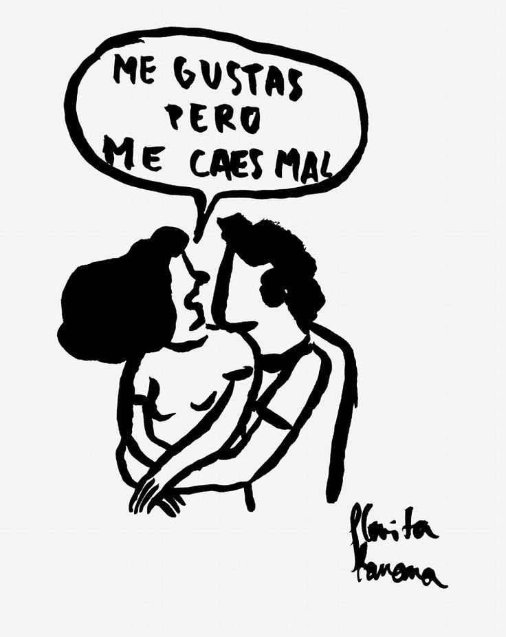 _kraos_'s tweet photo. Confieso que alguna vez me lo han dicho...😂 https://t.co/Wu4yx5eZ18