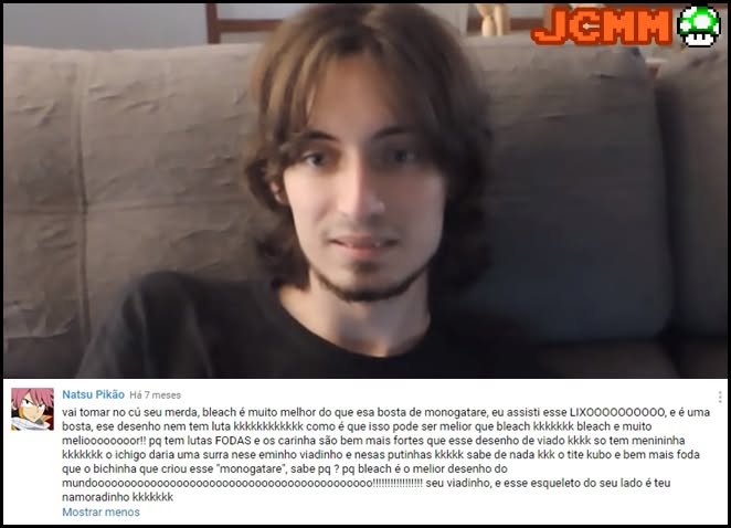 Kleber25m's tweet photo. @oTohsakaRin tem esse aqui tbm https://t.co/SFtzVA0TO6
