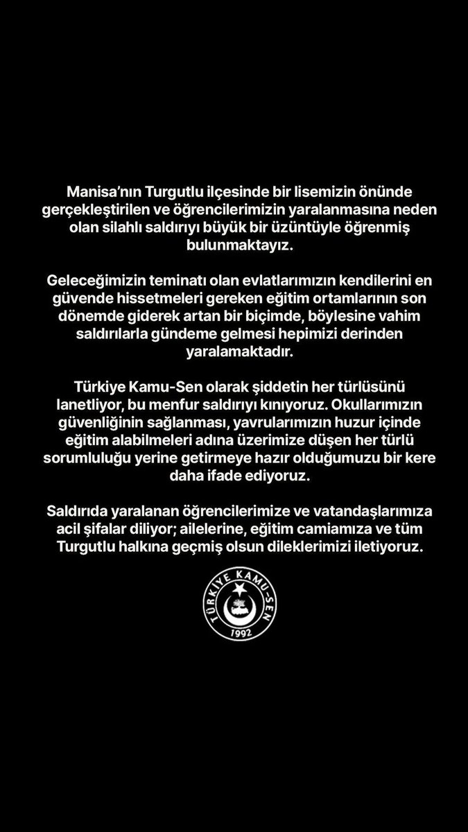 AycaaSahin's tweet photo. https://t.co/2YHGfR0SND