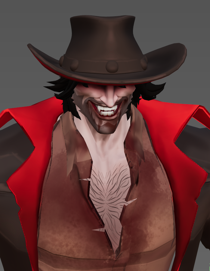 KyleeTheSadist's tweet photo. Soon https://t.co/LF0yesRT6J