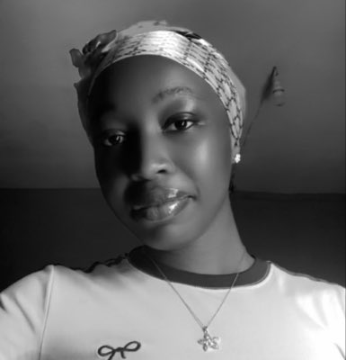 Adesope1111's tweet photo. #NewProfilePic https://t.co/hjiDWE8mqy