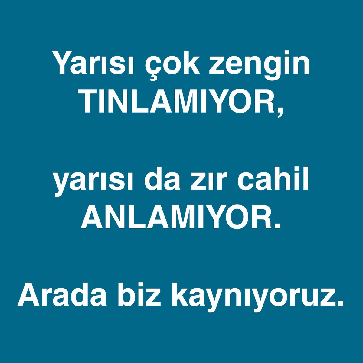 Manisa_31's tweet photo. https://t.co/zULiflGPbO