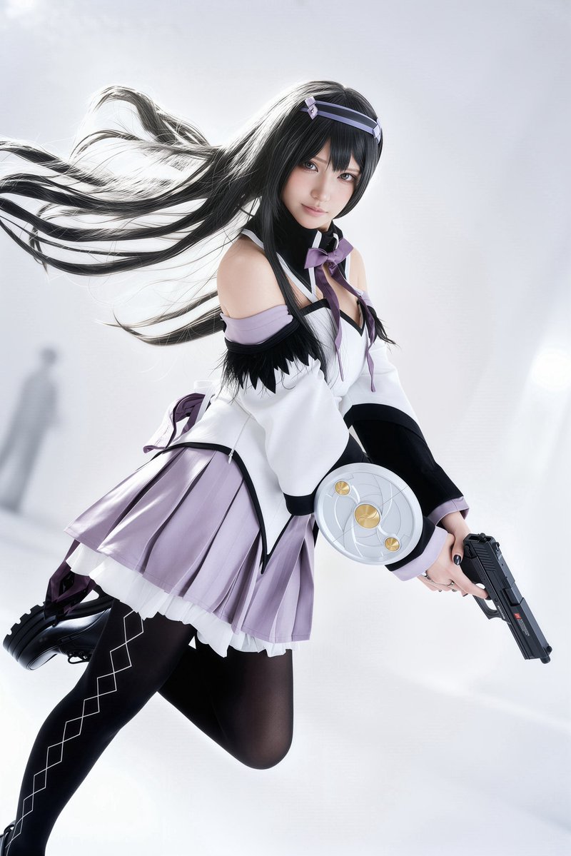 Emushi_Sub's tweet photo. https://t.co/Lz7A21nDx1