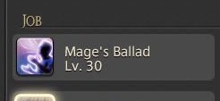 hachiwares's tweet photo. Bard unlocked. Six seveeeeennn https://t.co/fmwkuL9LJS