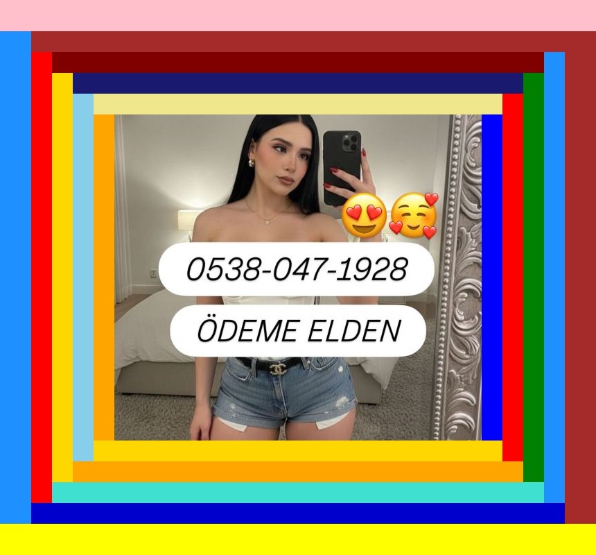 RoderickKisahh's tweet photo. Onu #ordubayan çekiyor @乂esCort乂@ 
#ordu @乂esKort乂@
#ısparta
#konya
#meram #vanbayan yok araya bile kadar Beni #orduesc
#giresun
#van   senin https://t.co/iL9yLxpk3y https://t.co/UqQkguBDAQ