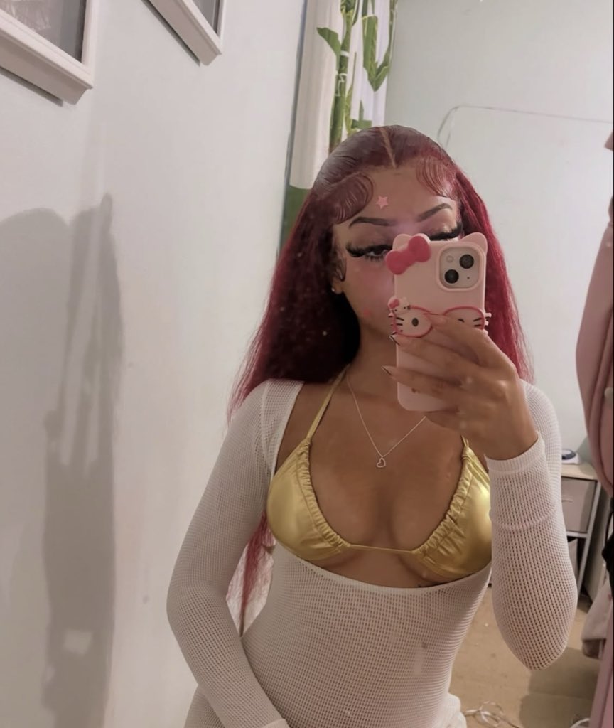 simp4Kenzi's tweet photo. https://t.co/2vsWng2v8i