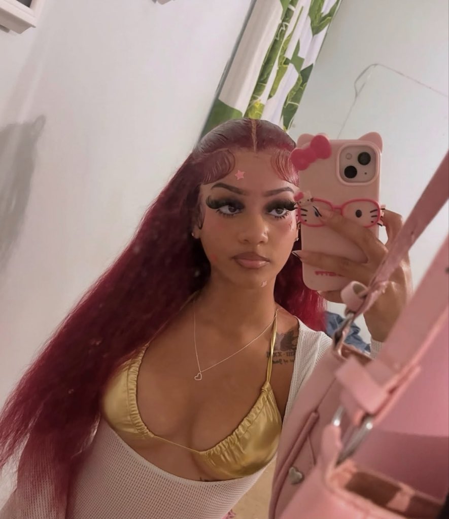 simp4Kenzi's tweet photo. https://t.co/2vsWng2v8i