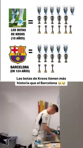 esteban48044152's tweet photo. @Somhiserem_fcb https://t.co/34ANvDjaAJ