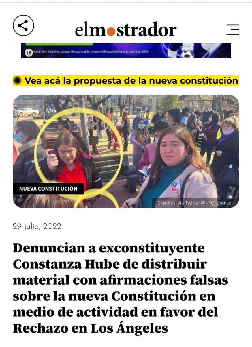 Sebamorales90's tweet photo. @conihube Claramente tú avanzaste... https://t.co/PXVbyzqBrG