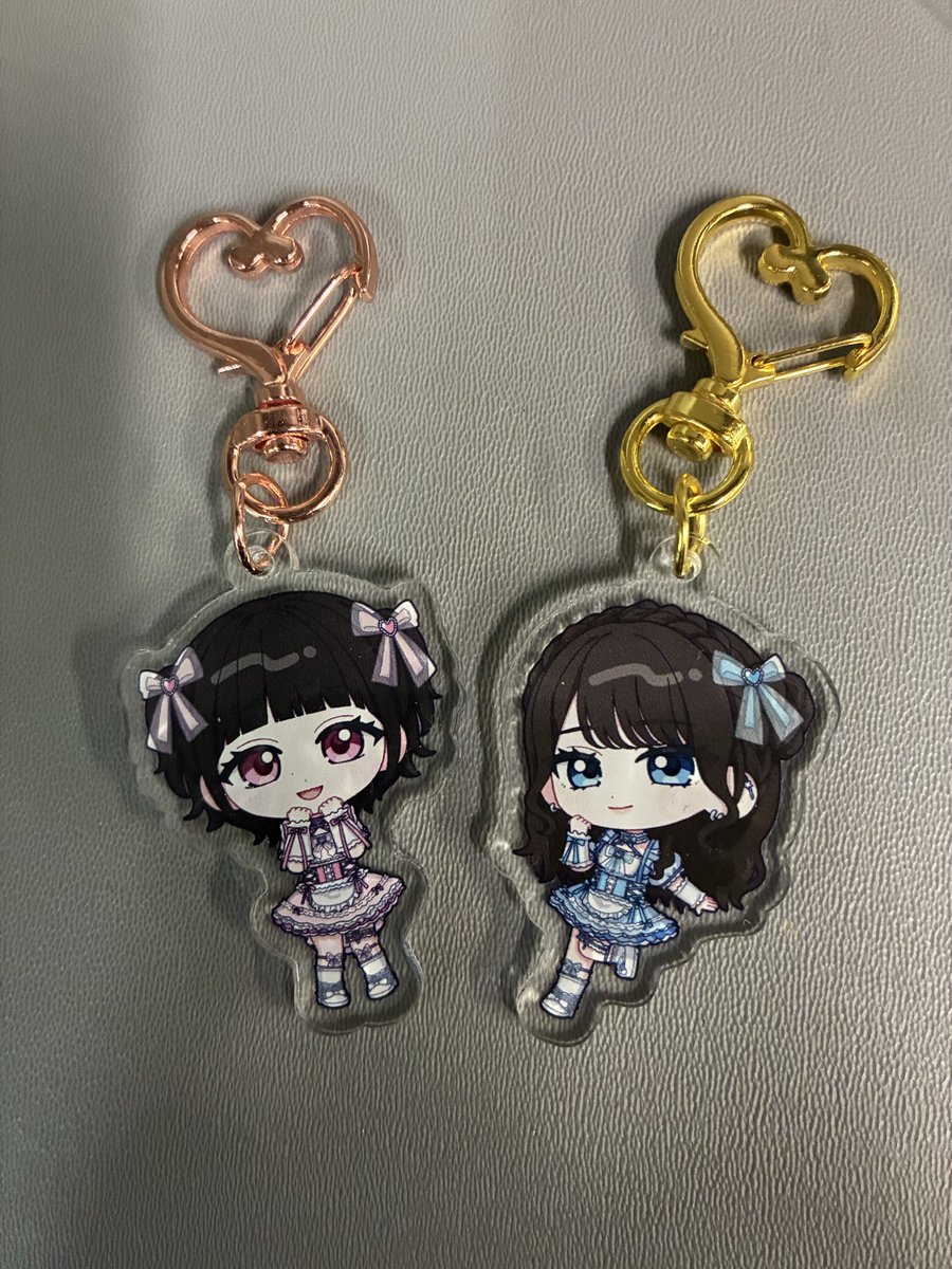 totiotome0221's tweet photo. アロマノートのキーホルダーゲット https://t.co/ldKW0vrjzE