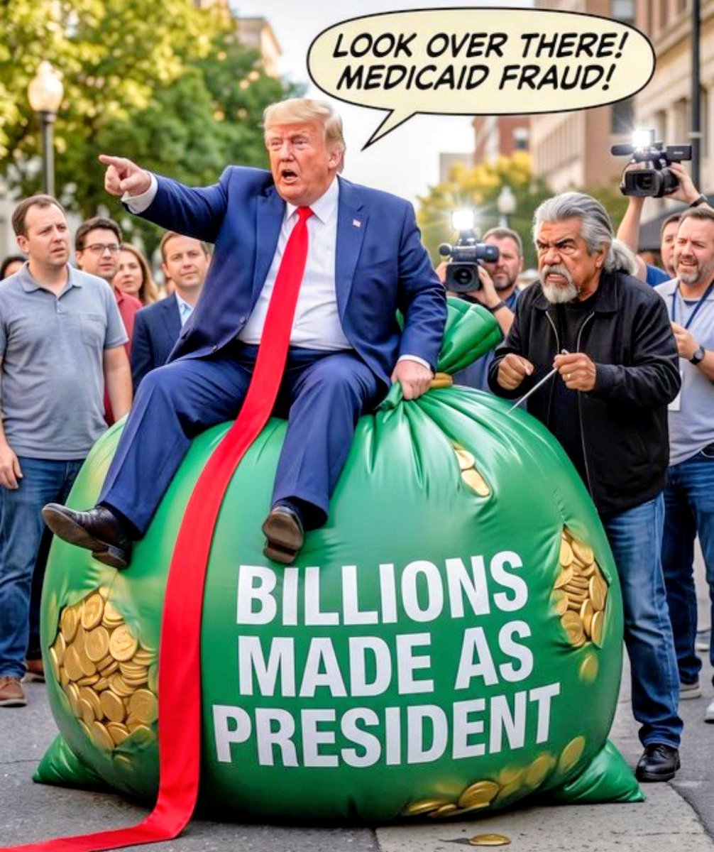 olivier_patti's tweet photo. #HealthcareForAll 
In 41 days we vote 
Please  remember  this when  you  vote
 Trump  DOESN'T  CARE ABOUT  YOUR  HEALTHCARE 
Trump DOESN'T  CARE ABOUT  YOUR FINANCES 

Only  Democrats  are fighting for  our Healthcare 

Trump  is the FRAUD https://t.co/zfQSPawde2