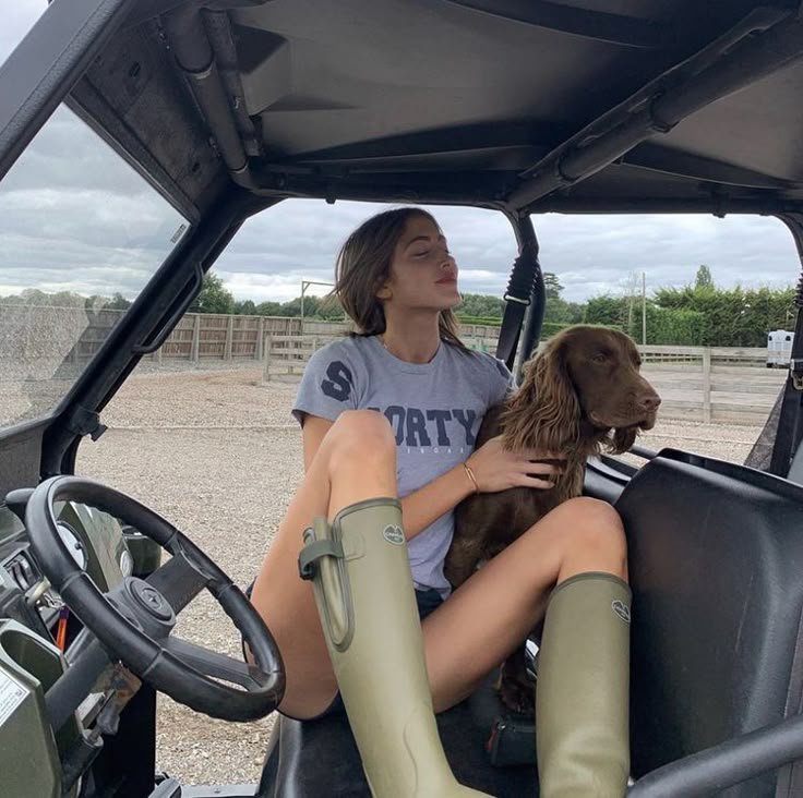 glendelacruz42's tweet photo. Even the most ordinary day can feel special when you’re spending it with someone who makes you smile 🐶💕 Stay close and subscribe
https://t.co/tiRrZm78Eq
https://t.co/tiRrZm78Eq https://t.co/3iR0Uex0bA