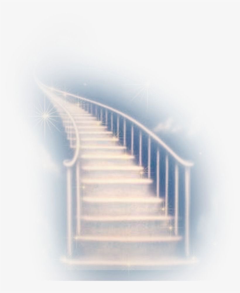 stardustsoobin's tweet photo. what the journey of discovering txt and becoming a moa looks like https://t.co/8klSKjmspj