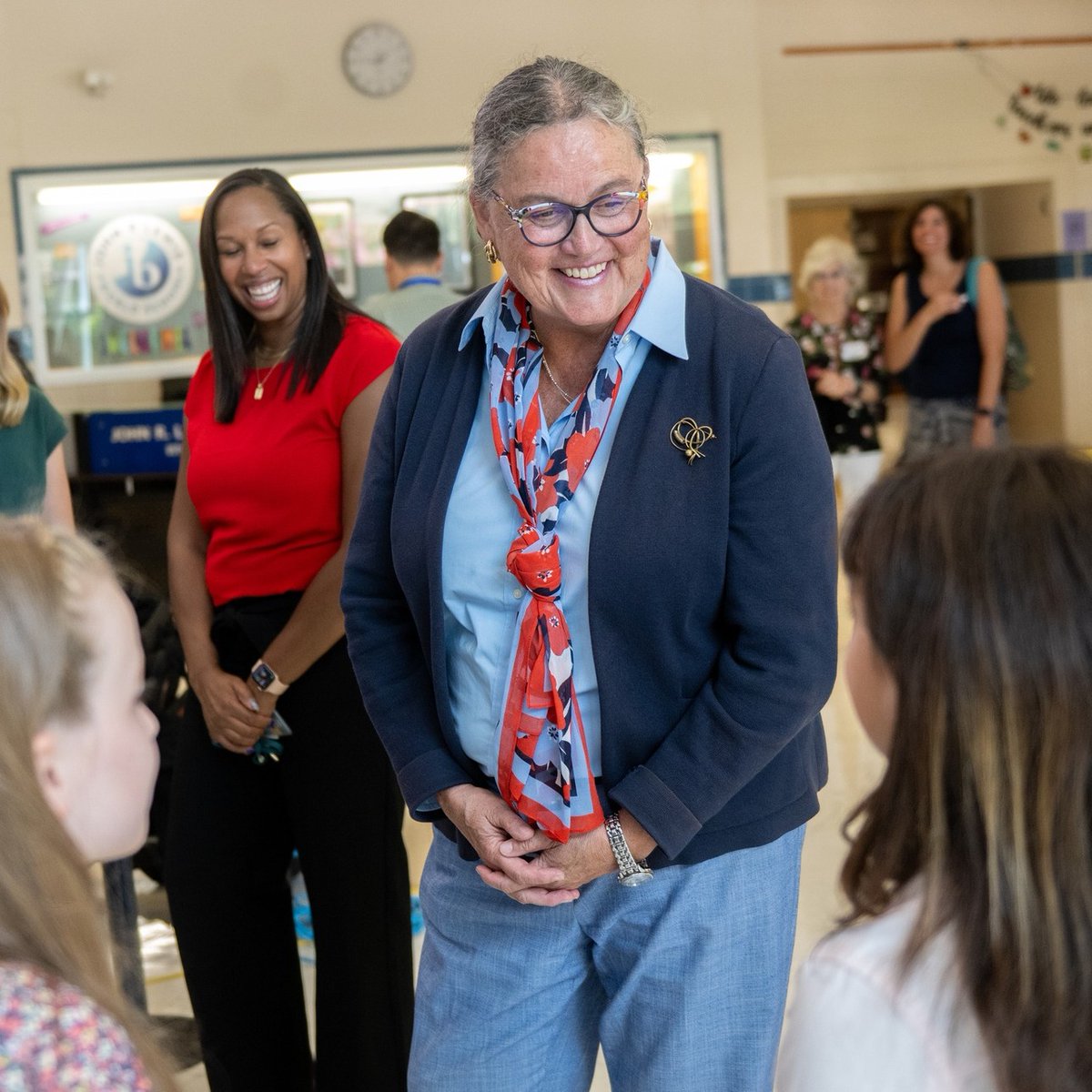 fcpsES tweet picture