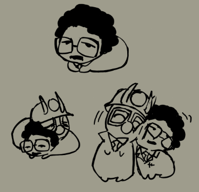 tpewyrm's tweet photo. noakes.. *starts sobbing violently* https://t.co/518M7zQyzV