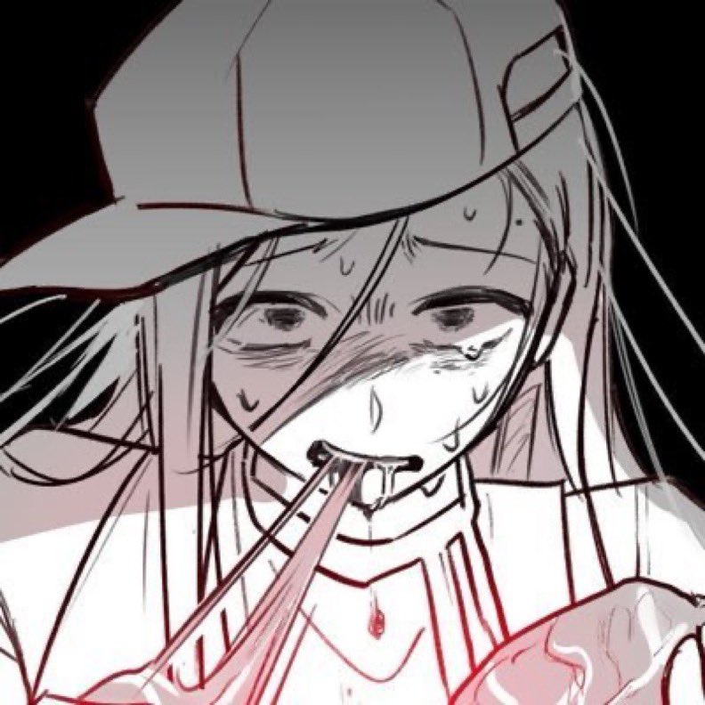 PowerKnight109's tweet photo. God she’s so cute in this image
I love her ❤️ https://t.co/e2qwYiEkuQ