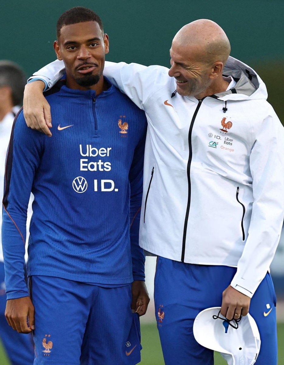 InterMilanFRA's tweet photo. 😮‍💨 https://t.co/8BTj3aSV9B