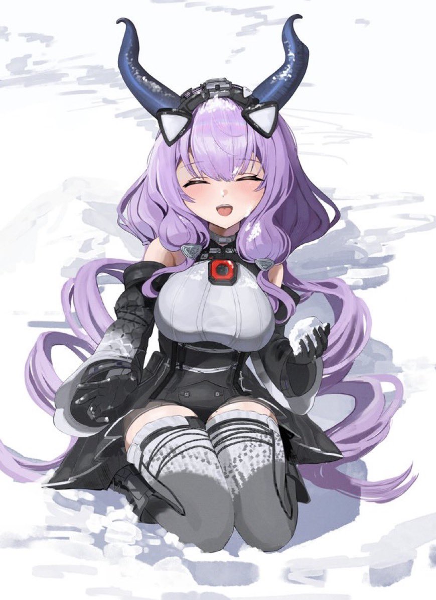 kissaten0202's tweet photo. #シルバーウィークはフォロワーさんが増えるらしい 

エンドフィールドよく描いてます
Vtuberとか他ジャンルもいっぱい描きた〜い https://t.co/CfYhAXypjT