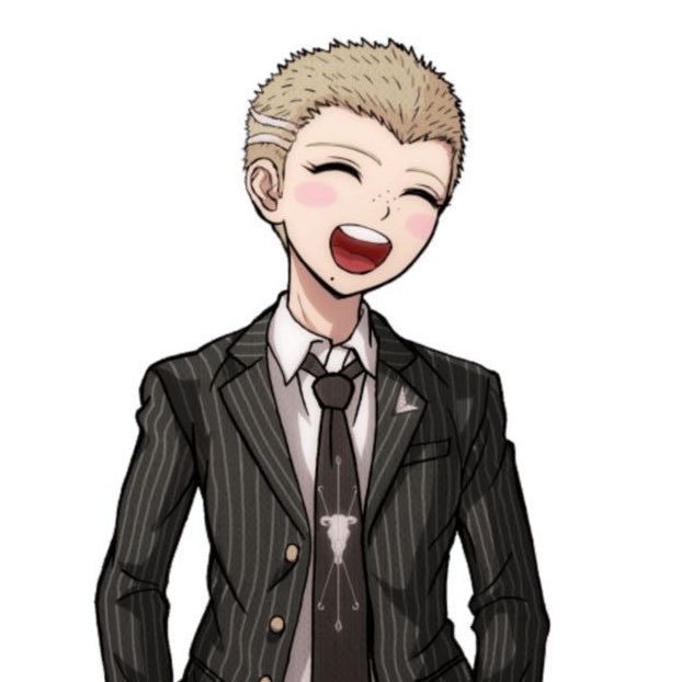 nxvergetovermee's tweet photo. he actually makes me wanna cry like im choking on my own sobs who are you snd why are you so fucking cute https://t.co/gzVncXiJZC