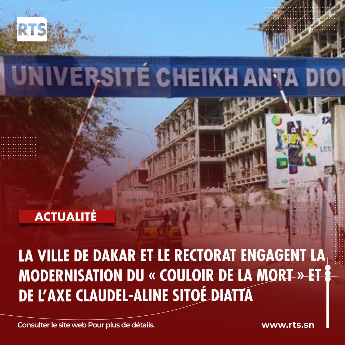RTS1_Senegal tweet picture