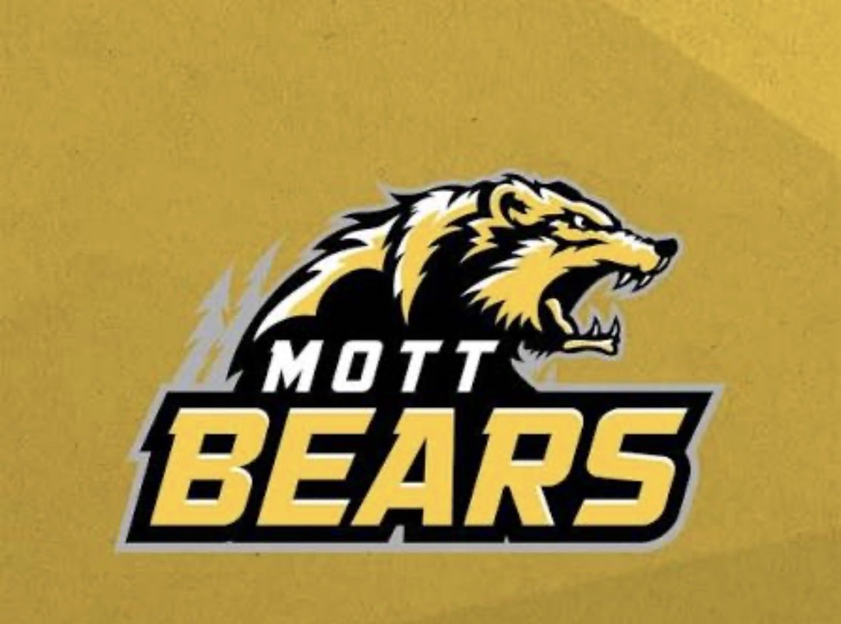 ColtonClymer27's tweet photo. Had fun visiting @MottCCBaseball thank you @coach_aaron643 for the chance to come visit, and pitch against a college roster.

Fb- 83-86 
Sk- 81-84
SL- 74-76 ~2600 RPM https://t.co/uHZZ4Sc8Yq