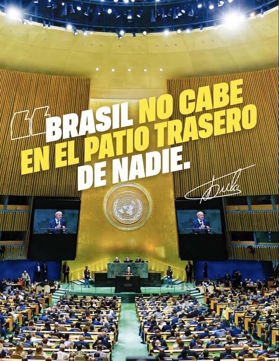 ElNecio_Cuba's tweet photo. https://t.co/VIjC9XbSqb