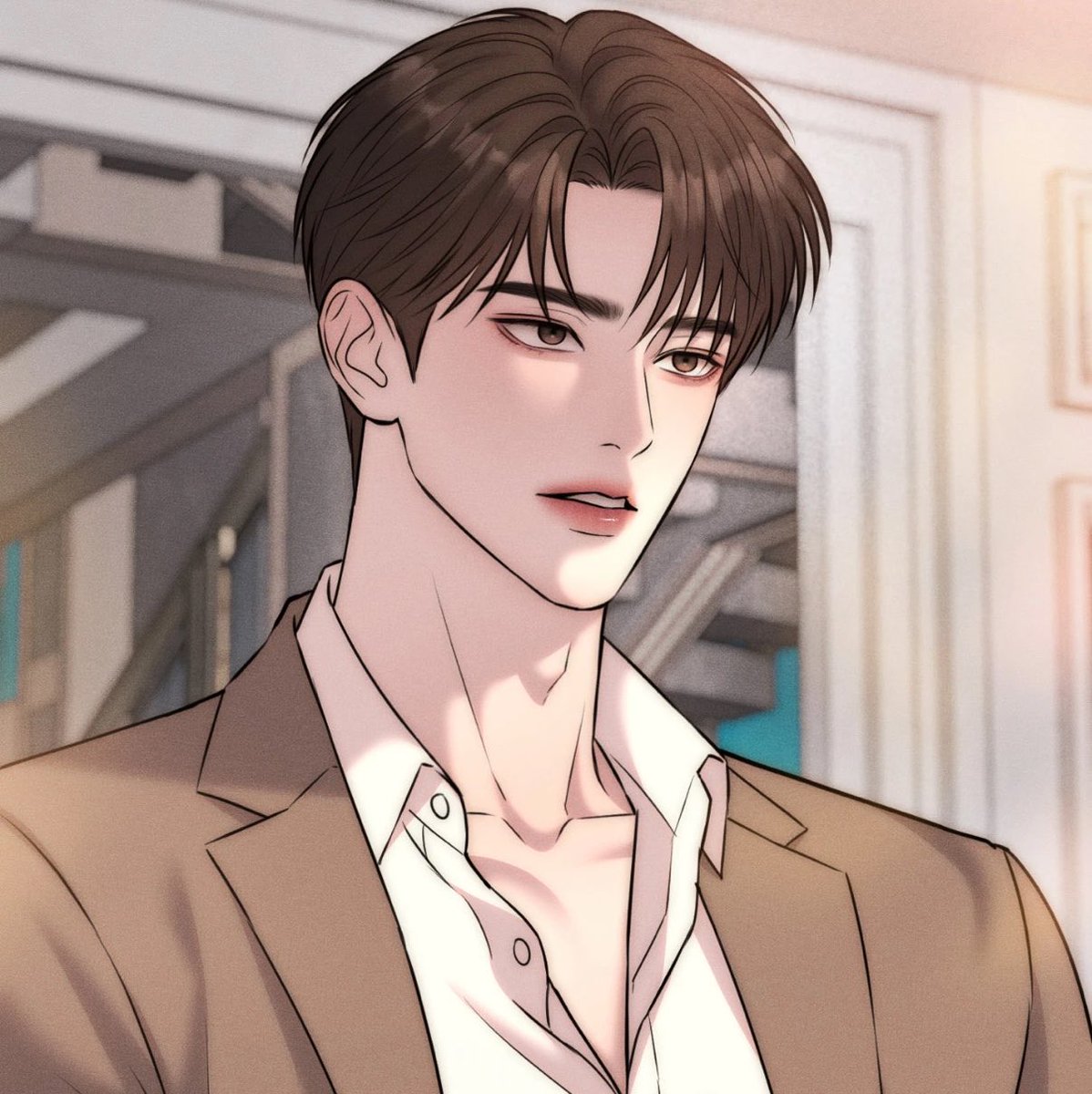 npsyws___'s tweet photo. กรุตายกะเมะเรื่องนี้😝 https://t.co/hKnQiS937l