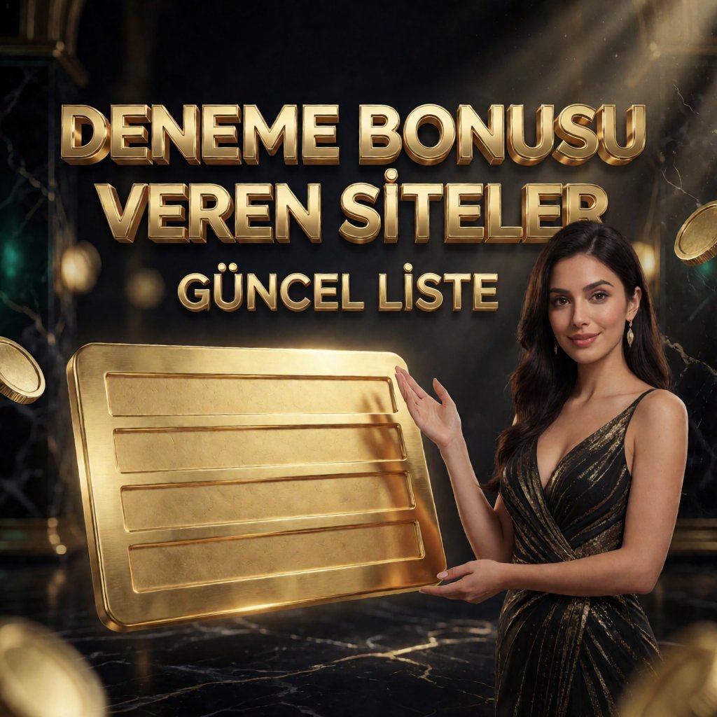 OttoGaucinxayi's tweet photo. majorbet dengebet betsalvador cloverbet enobahis
🧷 https://t.co/4zFemQsVk8

Güncel Deneme Bonusu Listesi #denemebonusu
Yeni üyelik: https://t.co/BLFNljgyXz
Çevrimsiz Bonusu Al: https://t.co/edhH0WiI6X
Yatırımsız Bonusunu Kap: https://t.co/Im7doEwXAH #dengebet https://t.co/WKkJf2lqq3