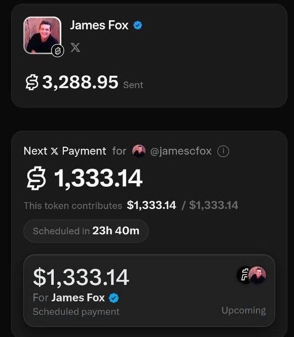 UAPfund's tweet photo. ⌛️🛸 https://t.co/PpPXfTVgGh