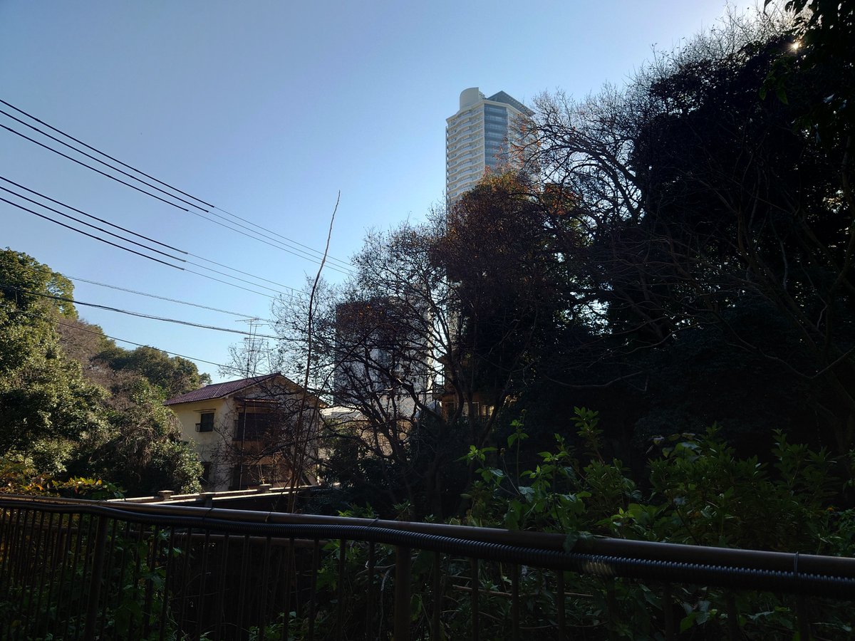 saiten1007's tweet photo. 布引の滝
神戸散歩 https://t.co/OO5PjOiJjn