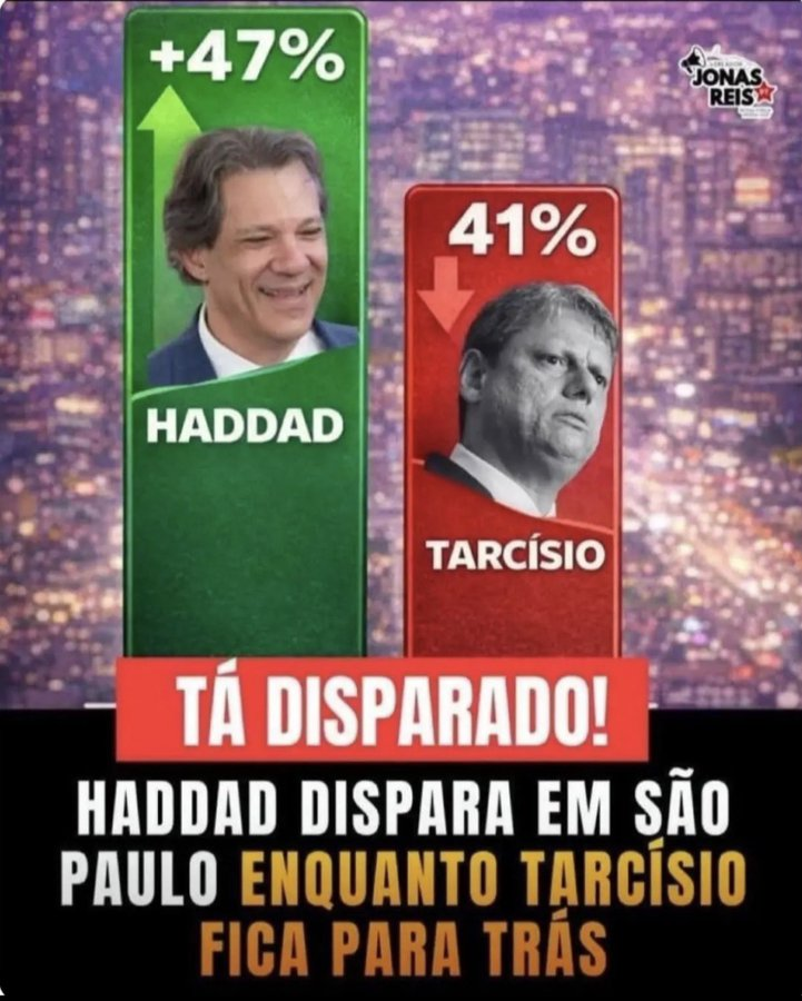 LulaoRei's tweet photo. Bora Professor! https://t.co/nW1s4SFM3m
