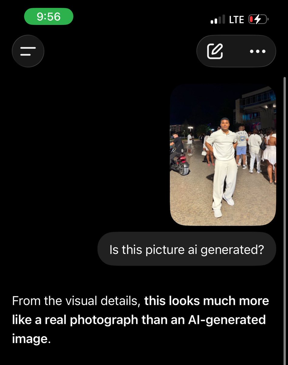 dawhirlwindd's tweet photo. @icparklins even ai confirm am🙂‍↔️ https://t.co/9puvbK7w7T