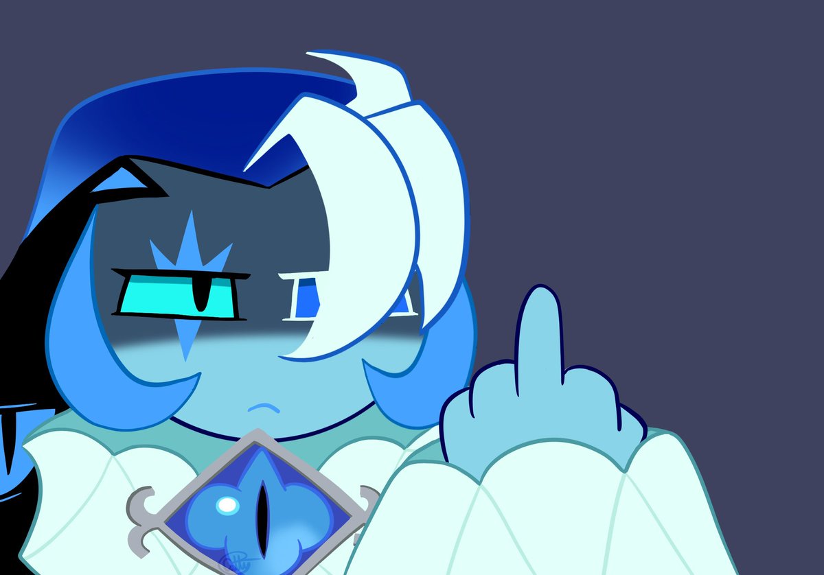 CattyNatty999's tweet photo. wanted u guys to know ive been a smilk fingers believer since the beginning (i made this 4 days after the ch 8 update im not kidding) https://t.co/EeQBzGjvw2