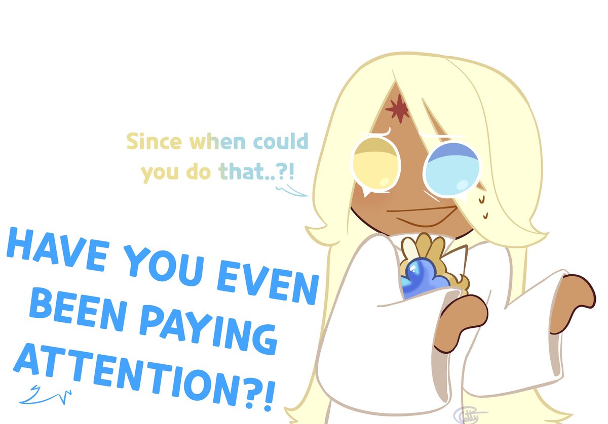 CattyNatty999's tweet photo. wanted u guys to know ive been a smilk fingers believer since the beginning (i made this 4 days after the ch 8 update im not kidding) https://t.co/EeQBzGjvw2