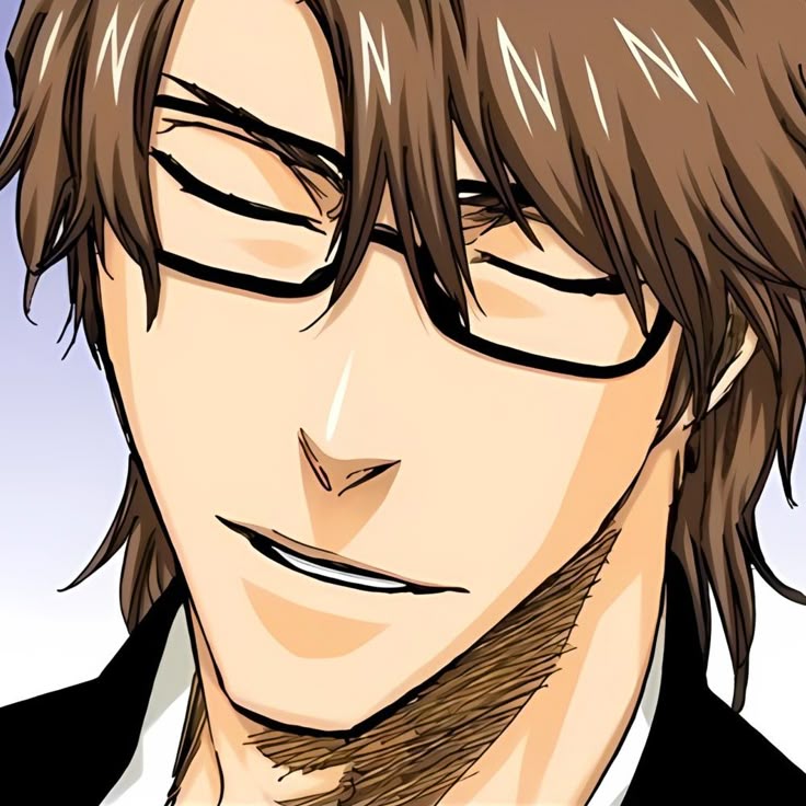 Butterfliazen's tweet photo. again - i wouldnt do anything different, if you want to know that." he closed his eyes a moment
" yet if someone or something where to appear as a opponent i might consider to step in helping, but you most likely wont believe my words, yet I as well can´t prove with actions." https://t.co/eaTmpz4v3n