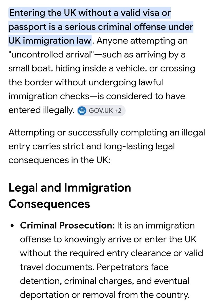 RubyJohnson999's tweet photo. @PatrickChristys @georgedmadgwick Call me naive but what happened to the Rule of Law? 
Can I now break the law as well - unpunished? https://t.co/lUajkPY7Jz