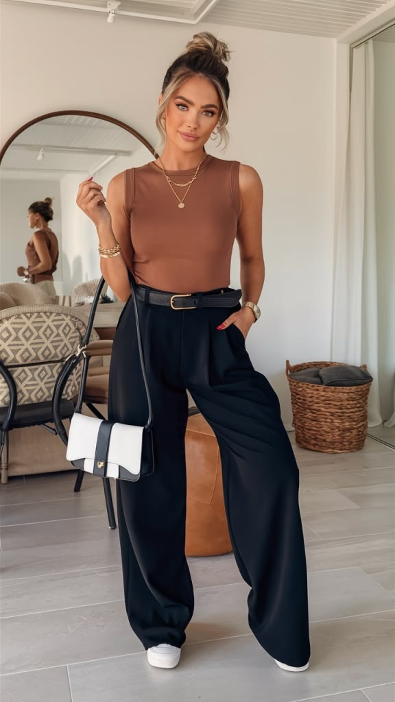 EleanorBroqvs's tweet photo. My mom is happy to wear bolder outfits because she’s getting more attention https://t.co/w8mfVjRTSh